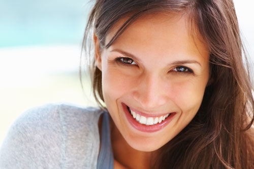 Three Reasons to Straighten Your Smile With Us