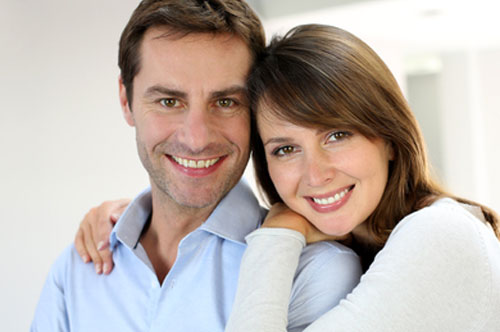 Regain Your Smile With Dental Crowns