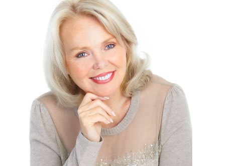 Invisalign Can Give You A Straight Smile